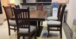 Luxury Spacious 3 bedroom Apartment Facing The Sea