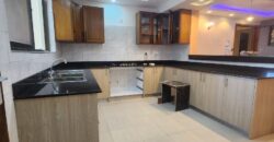 Luxury Spacious 3 bedroom Apartment Facing The Sea