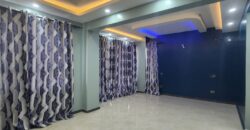 Luxury Spacious 3 bedroom Apartment Facing The Sea