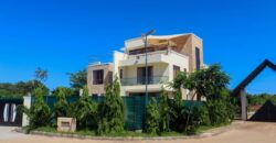 Luxury Gated Community Plots near the Beach