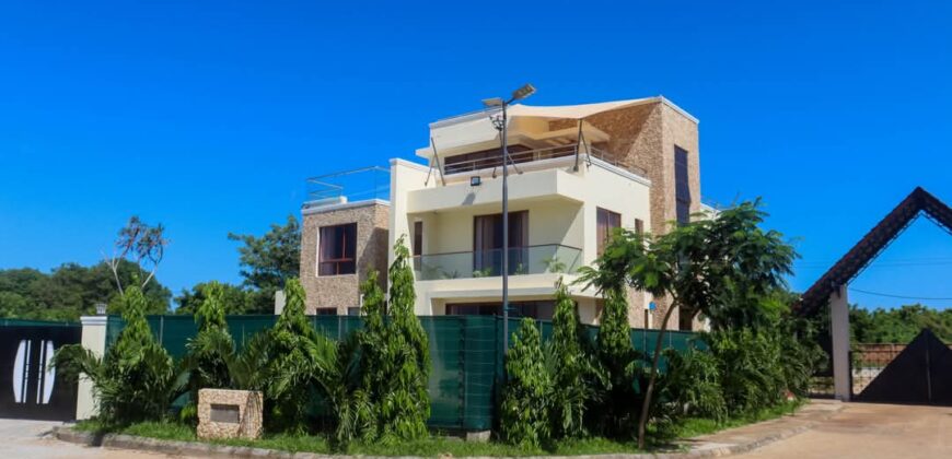 Luxury Gated Community Plots near the Beach