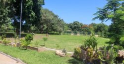 Luxury Gated Community Plots near the Beach