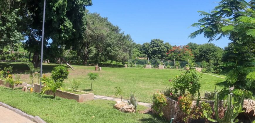 Luxury Gated Community Plots near the Beach