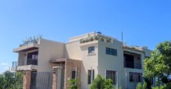 Luxury Gated Community Plots near the Beach