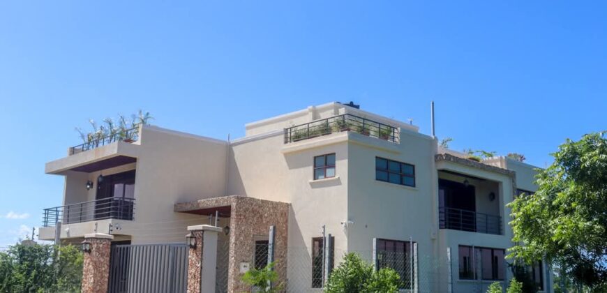 Luxury Gated Community Plots near the Beach