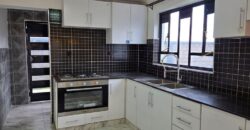 New Spacious And Affordable 3 Bedroom Bungalows