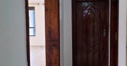 New Spacious And Affordable 3 Bedroom Bungalows
