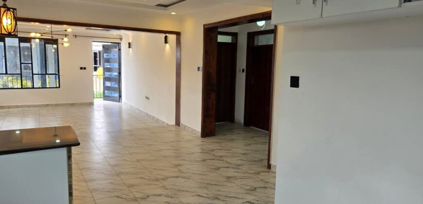 New Spacious And Affordable 3 Bedroom Bungalows