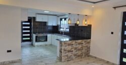 New Spacious And Affordable 3 Bedroom Bungalows