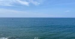 2 Acres Beach Front Land In Kilifi Bofa