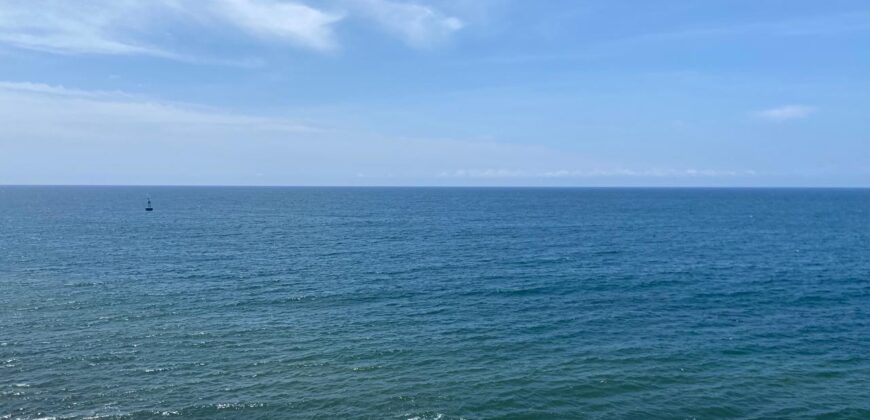 2 Acres Beach Front Land In Kilifi Bofa