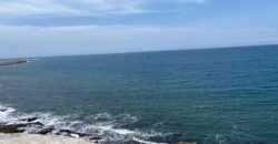 2 Acres Beach Front Land In Kilifi Bofa
