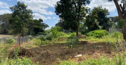 Prime Residential Controlled Gated Community Plots At Kiambu