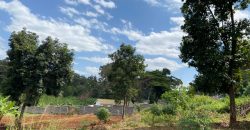 Prime Residential Controlled Gated Community Plots At Kiambu