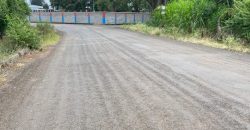 Prime Residential Controlled Gated Community Plots At Kiambu