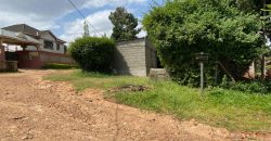 Prime Residential Controlled Gated Community Plots At Kiambu