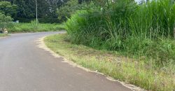 Prime Residential Controlled Gated Community Plots At Kiambu