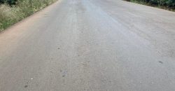 Prime Residential Controlled Gated Community Plots At Kiambu
