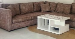 3 bedroom House With Swimming Pool