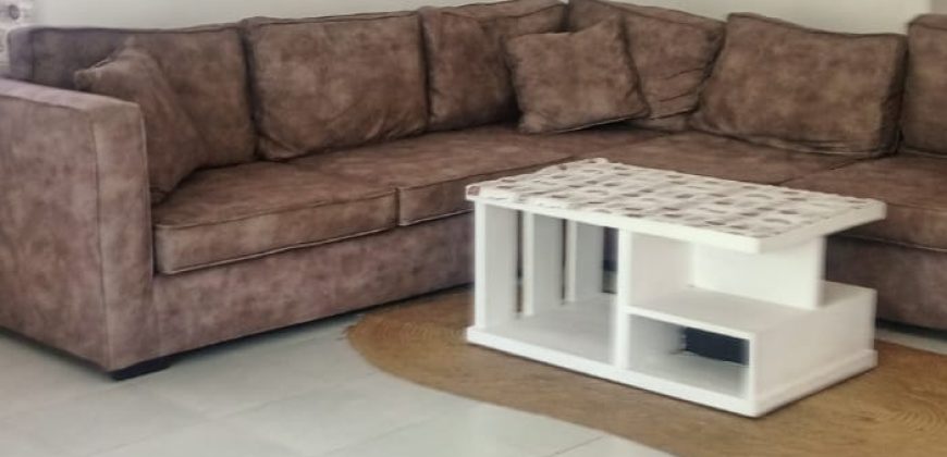 3 bedroom House With Swimming Pool