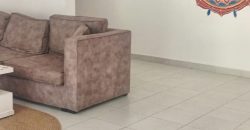 3 bedroom House With Swimming Pool
