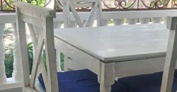 3 bedroom House With Swimming Pool