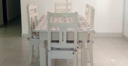 3 bedroom House With Swimming Pool