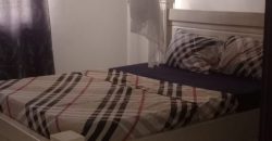 3 bedroom House With Swimming Pool
