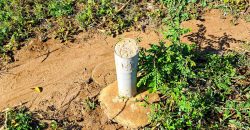 Premium Residential Plots near Malindi Airport