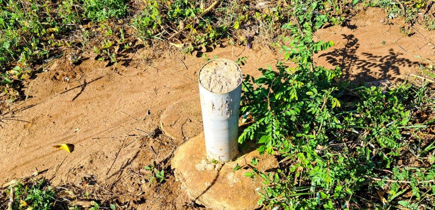 Premium Residential Plots near Malindi Airport