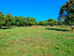 Premium Residential Plots near Malindi Airport