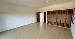 Modern Luxurious 3 bedroom House in Diani – Kenya