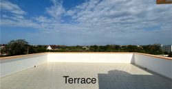 Modern Luxurious 3 bedroom House in Diani – Kenya