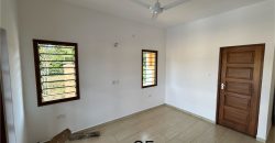 Modern Luxurious 3 bedroom House in Diani – Kenya