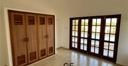 Modern Luxurious 3 bedroom House in Diani – Kenya