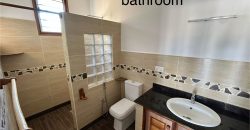 Modern Luxurious 3 bedroom House in Diani – Kenya