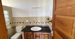 Modern Luxurious 3 bedroom House in Diani – Kenya