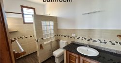 Modern Luxurious 3 bedroom House in Diani – Kenya