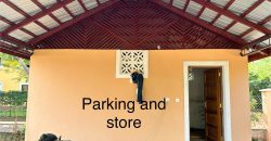 Modern Luxurious 3 bedroom House in Diani – Kenya