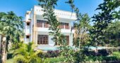 Residential Gated Community Plots Malindi