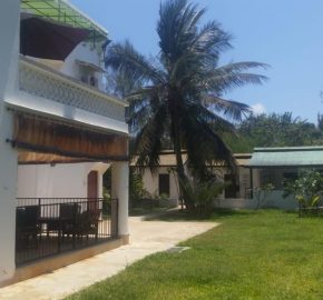Magnificent 3 bedroom Villa in Kilifi