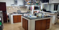 Magnificent 3 bedroom Villa in Kilifi