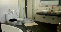 Magnificent 3 bedroom Villa in Kilifi