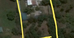 Magnificent 3 bedroom Villa in Kilifi