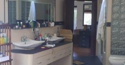 Magnificent 3 bedroom Villa in Kilifi