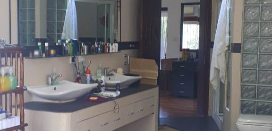 Magnificent 3 bedroom Villa in Kilifi