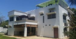 Magnificent 3 bedroom Villa in Kilifi