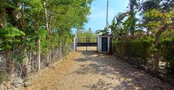 Magnificent 3 bedroom Villa in Kilifi