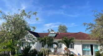 Clean Elegant 3 bedroom House near the Beach