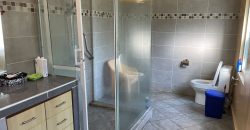 Clean Elegant 3 bedroom House near the Beach